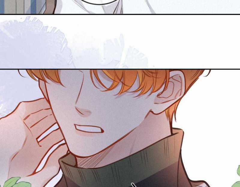 Em Đến Cùng Cơn Gió Chapter 24 trang 61