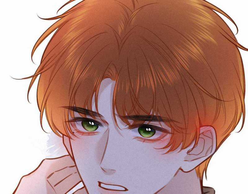 Em Đến Cùng Cơn Gió Chapter 24 trang 63