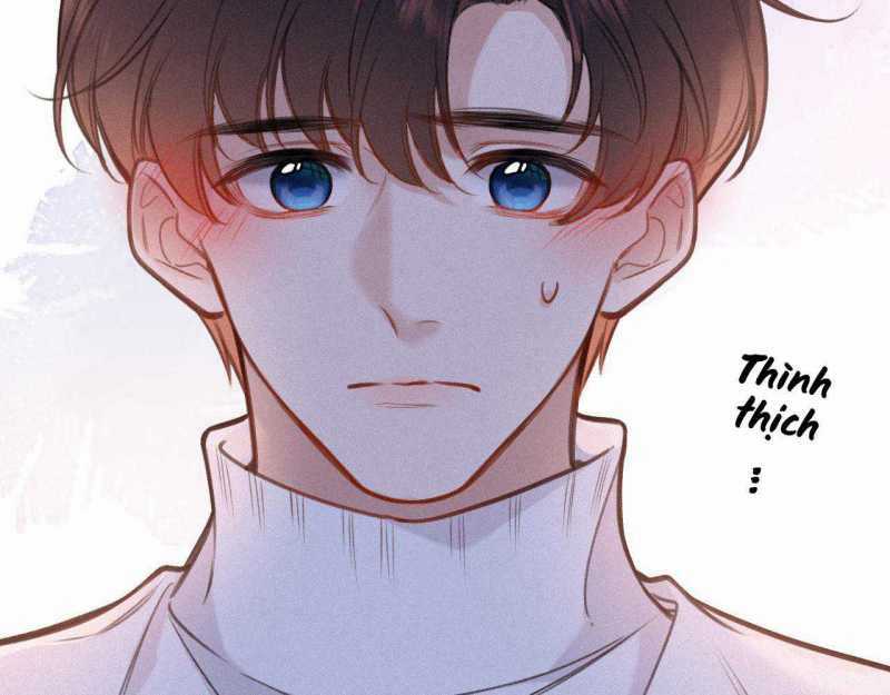 Em Đến Cùng Cơn Gió Chapter 24 trang 65