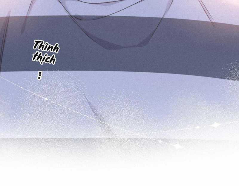 Em Đến Cùng Cơn Gió Chapter 24 trang 66