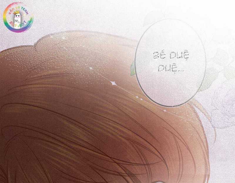 Em Đến Cùng Cơn Gió Chapter 24 trang 67