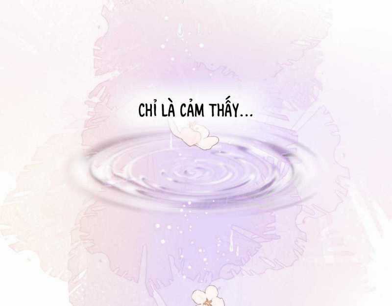 Em Đến Cùng Cơn Gió Chapter 24 trang 70