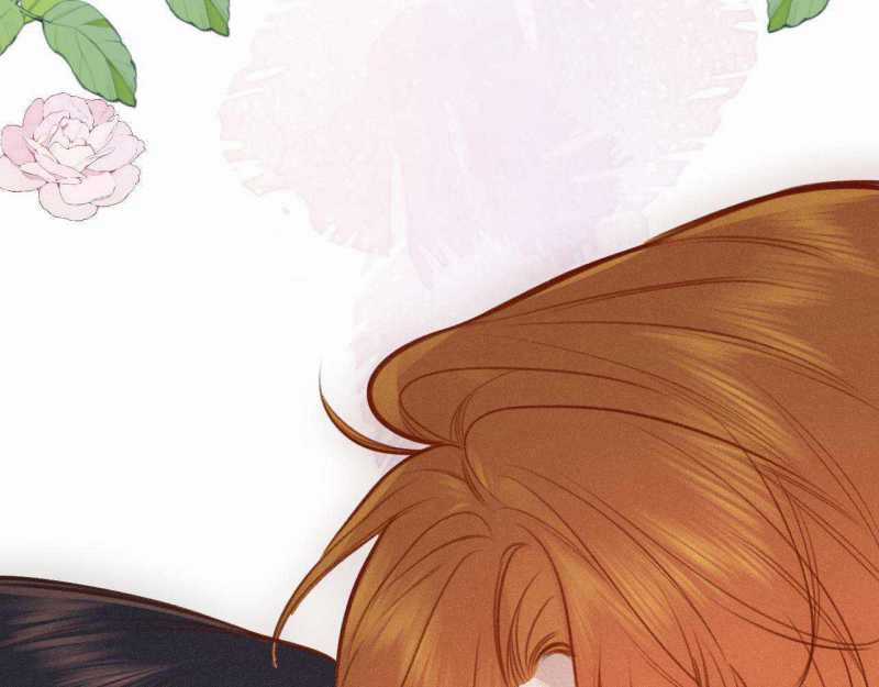 Em Đến Cùng Cơn Gió Chapter 24 trang 72