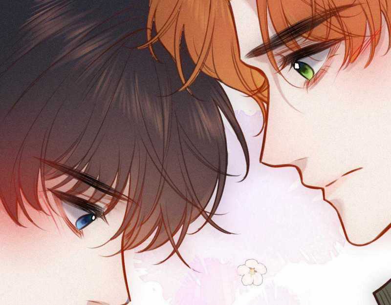 Em Đến Cùng Cơn Gió Chapter 24 trang 73