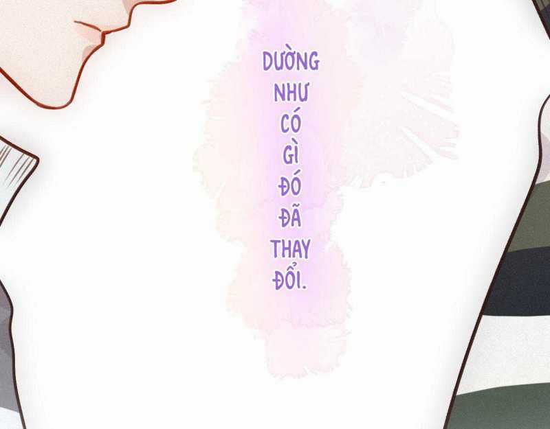 Em Đến Cùng Cơn Gió Chapter 24 trang 74