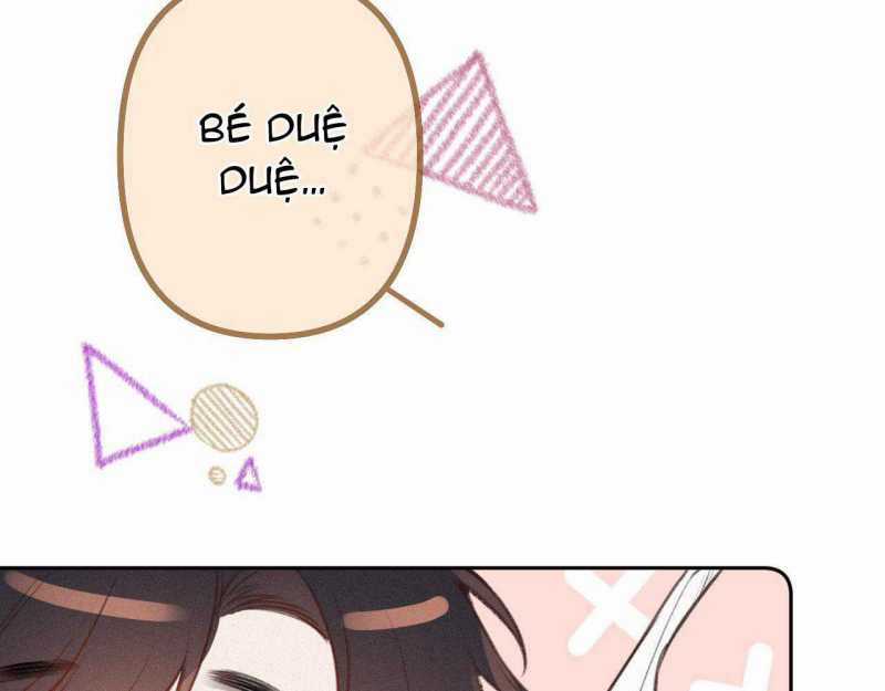 Em Đến Cùng Cơn Gió Chapter 24 trang 77