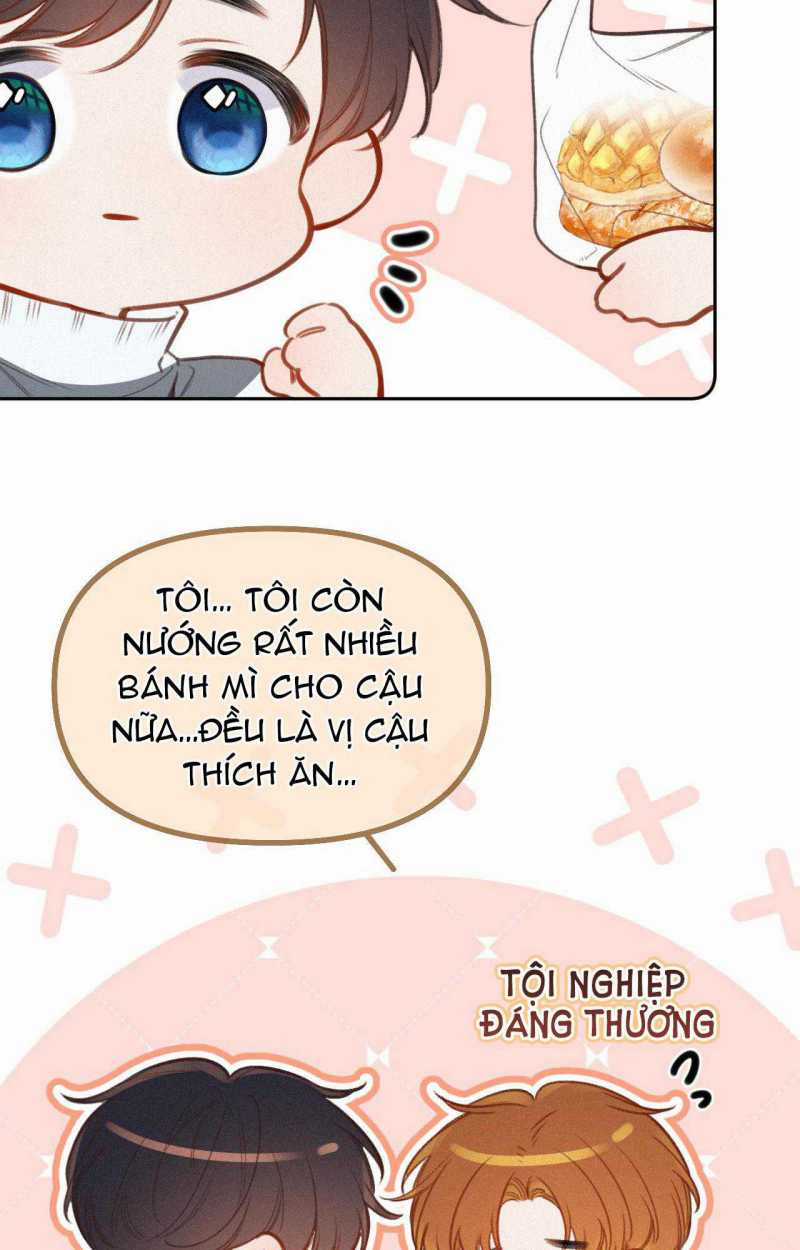 Em Đến Cùng Cơn Gió Chapter 24 trang 78