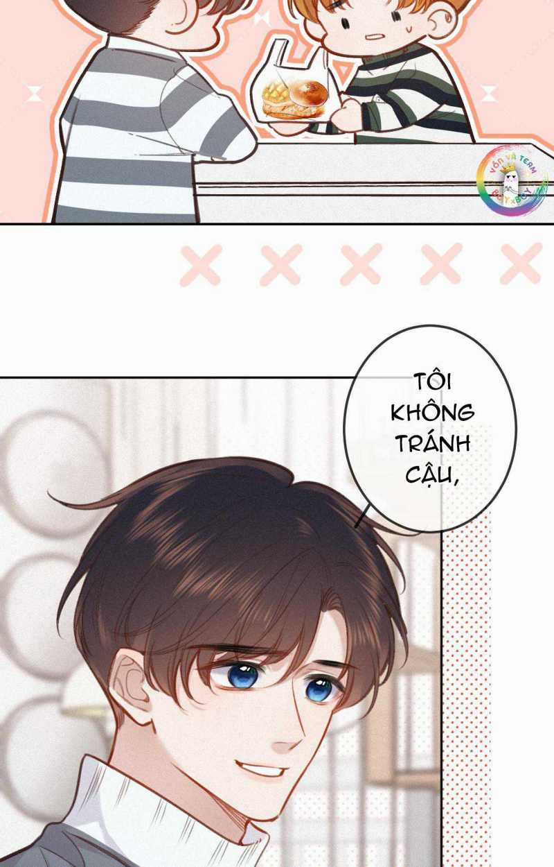 Em Đến Cùng Cơn Gió Chapter 24 trang 79