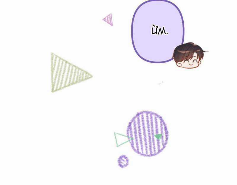 Em Đến Cùng Cơn Gió Chapter 24 trang 82