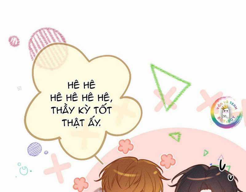 Em Đến Cùng Cơn Gió Chapter 24 trang 83