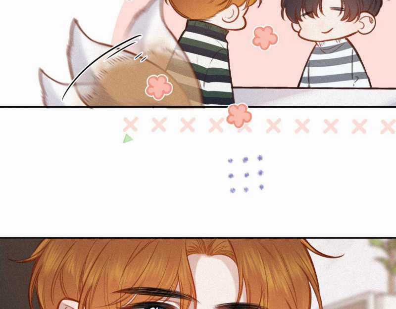 Em Đến Cùng Cơn Gió Chapter 24 trang 84