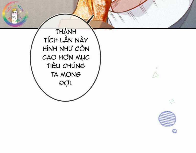 Em Đến Cùng Cơn Gió Chapter 24 trang 87