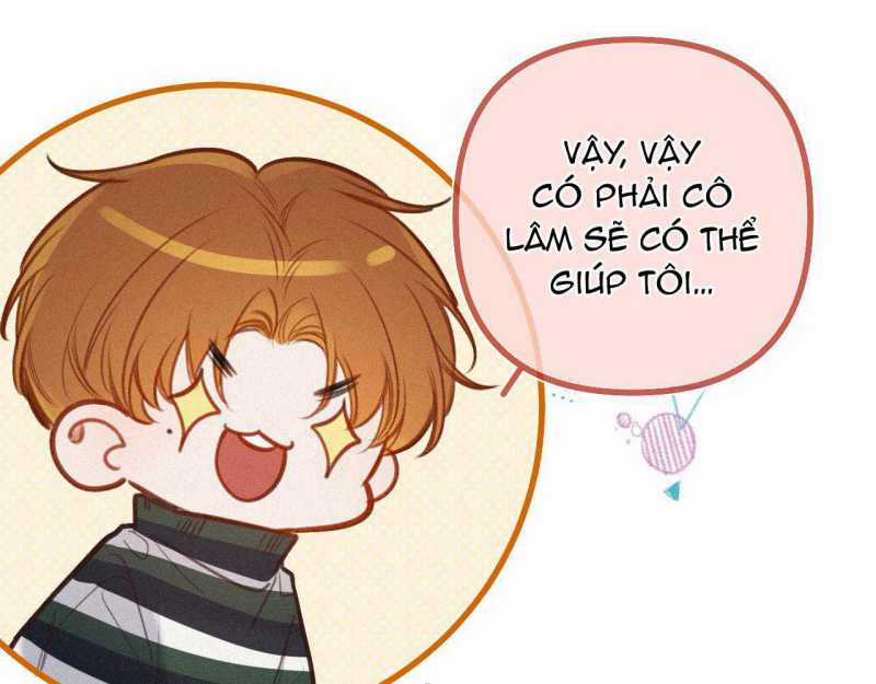 Em Đến Cùng Cơn Gió Chapter 24 trang 88