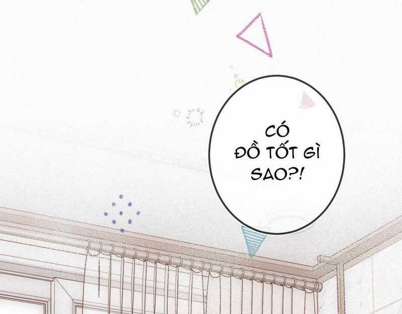 Em Đến Cùng Cơn Gió Chapter 24 trang 93