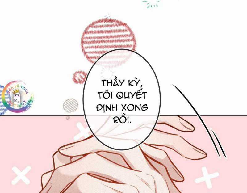 Em Đến Cùng Cơn Gió Chapter 24 trang 96