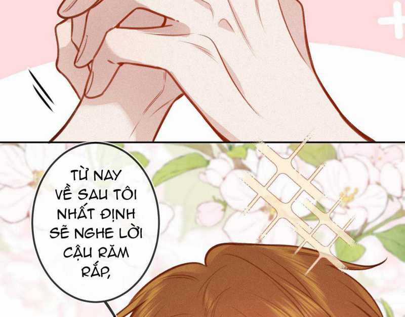 Em Đến Cùng Cơn Gió Chapter 24 trang 97