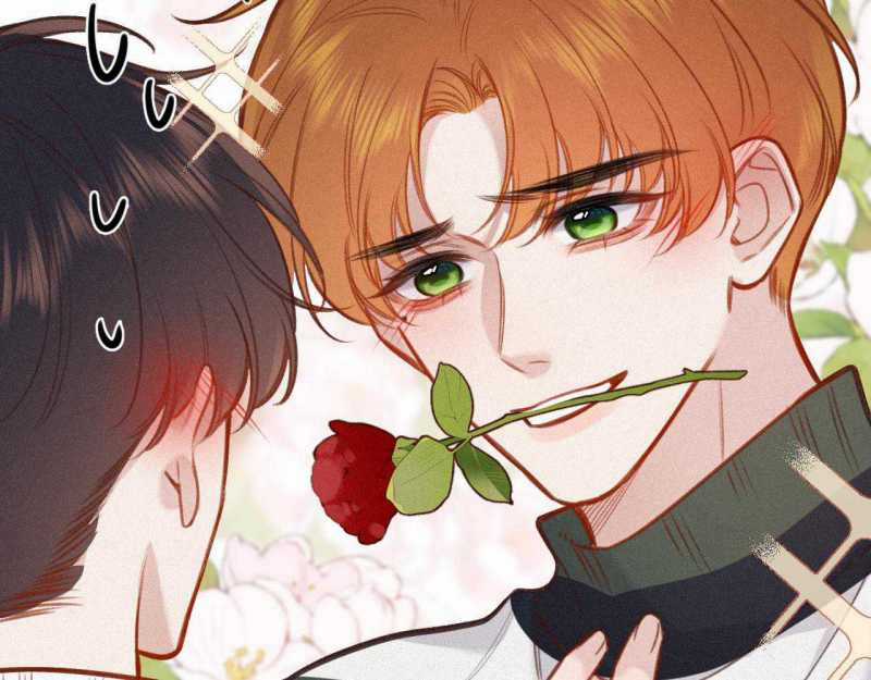 Em Đến Cùng Cơn Gió Chapter 24 trang 98