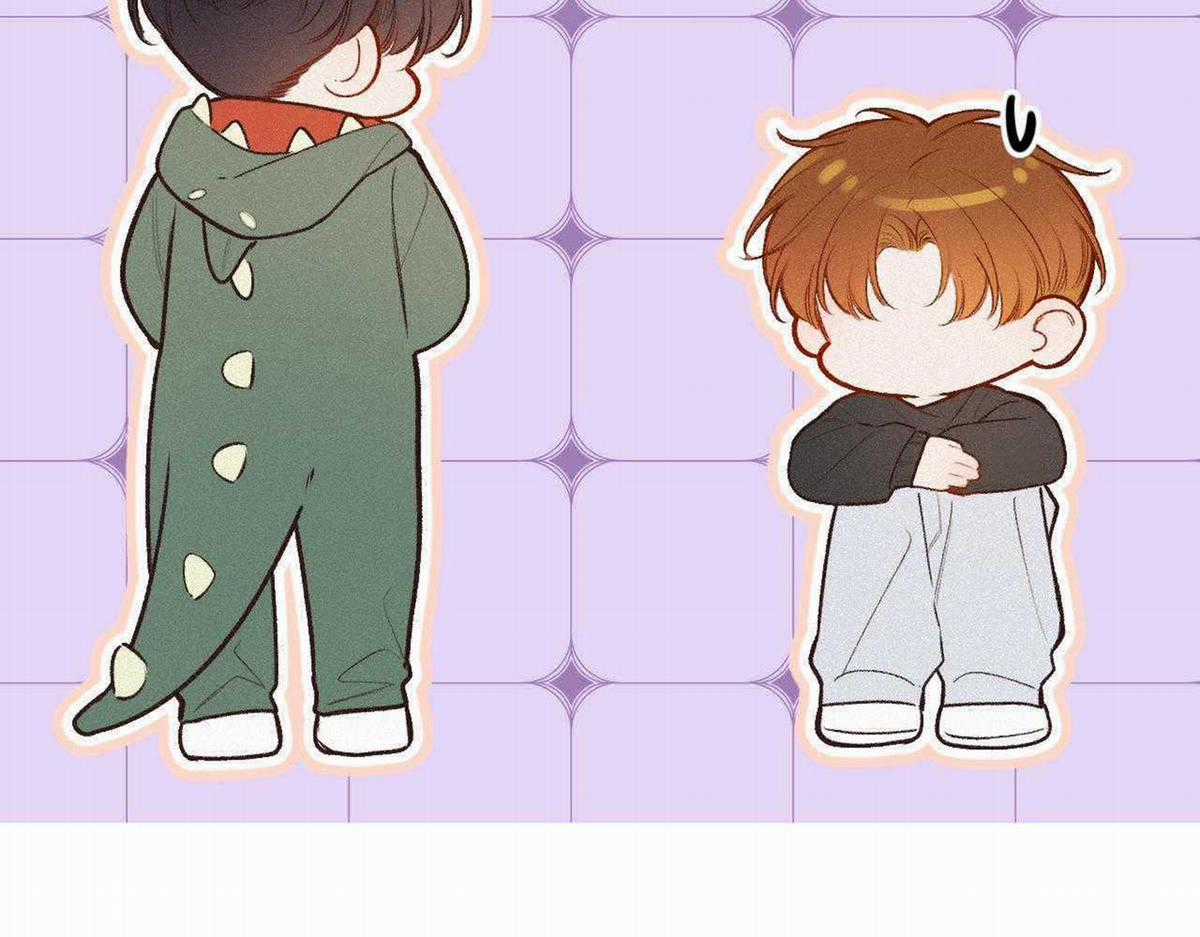 Em Đến Cùng Cơn Gió Chapter 26 trang 10