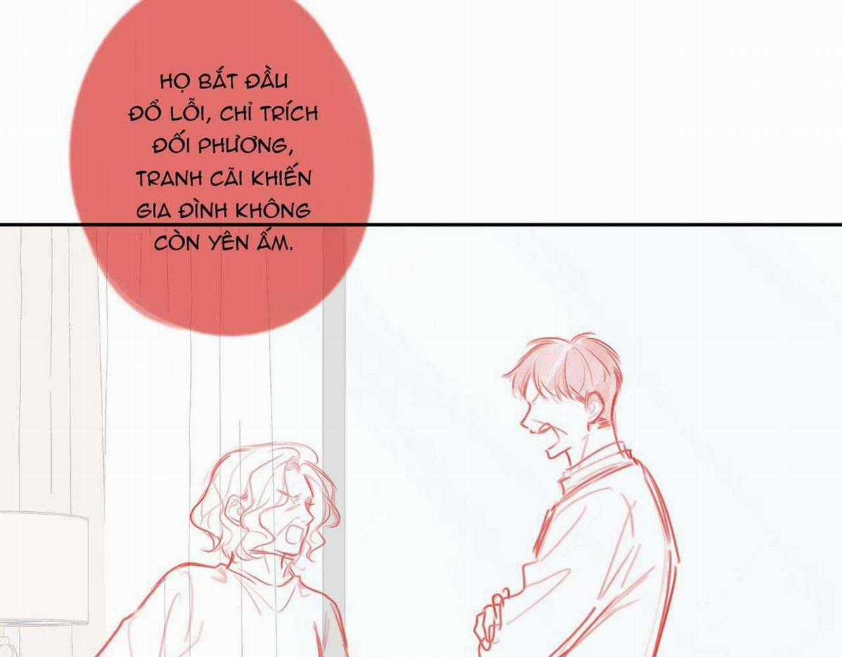 Em Đến Cùng Cơn Gió Chapter 26 trang 104