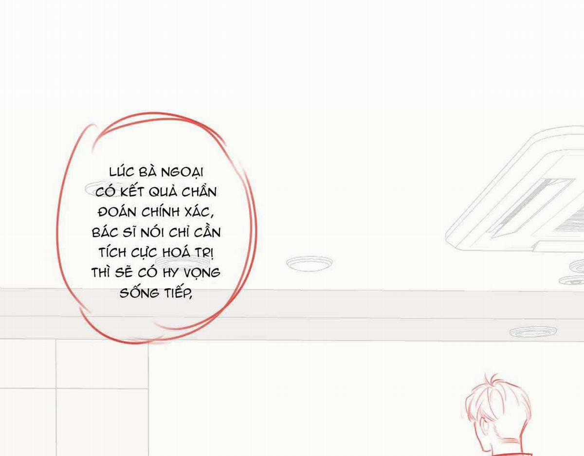 Em Đến Cùng Cơn Gió Chapter 26 trang 107