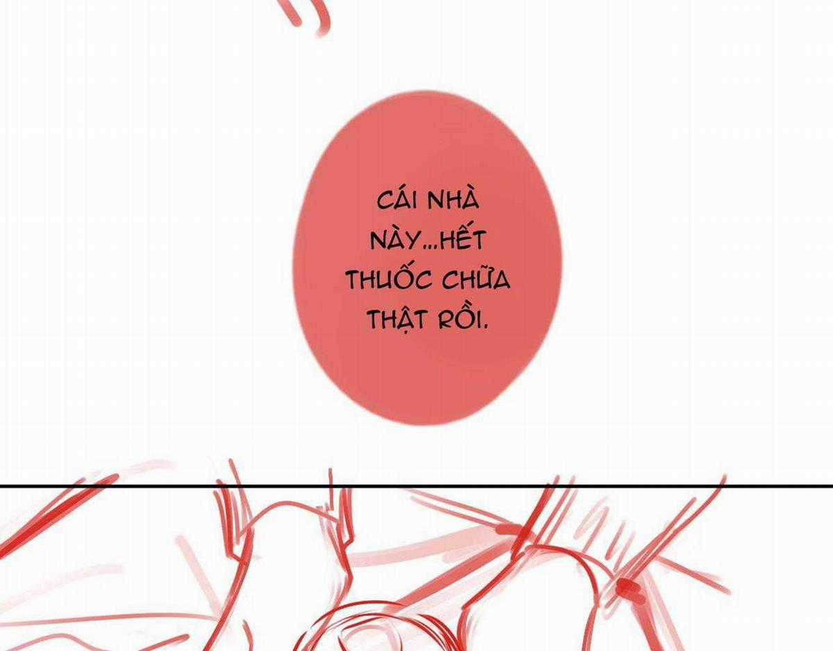 Em Đến Cùng Cơn Gió Chapter 26 trang 109