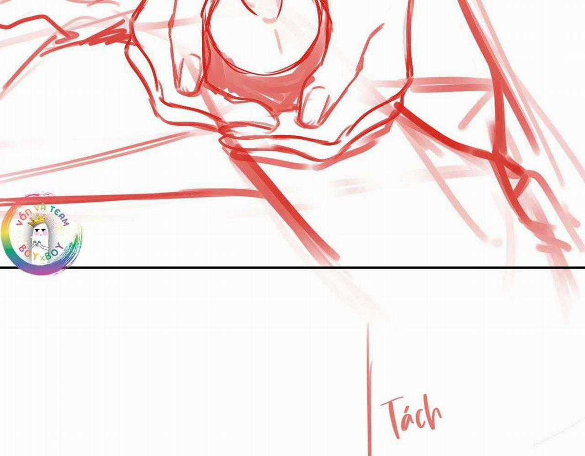 Em Đến Cùng Cơn Gió Chapter 26 trang 110