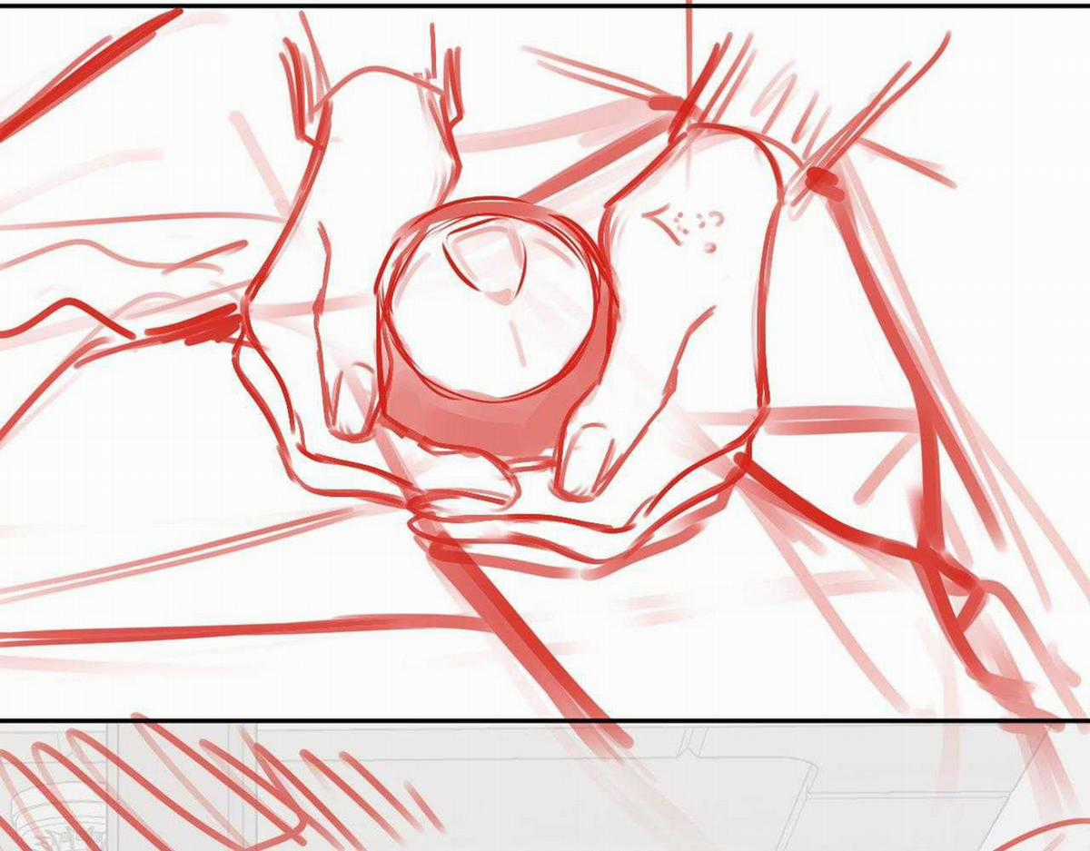 Em Đến Cùng Cơn Gió Chapter 26 trang 111