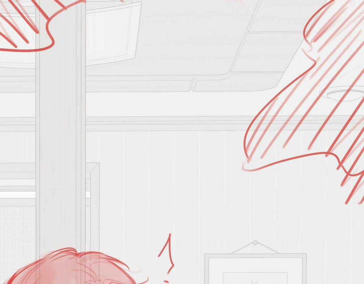 Em Đến Cùng Cơn Gió Chapter 26 trang 112