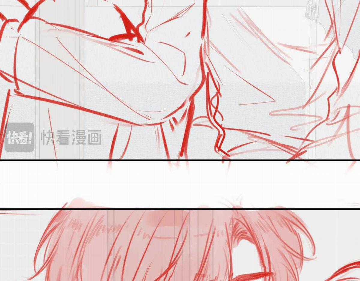 Em Đến Cùng Cơn Gió Chapter 26 trang 114