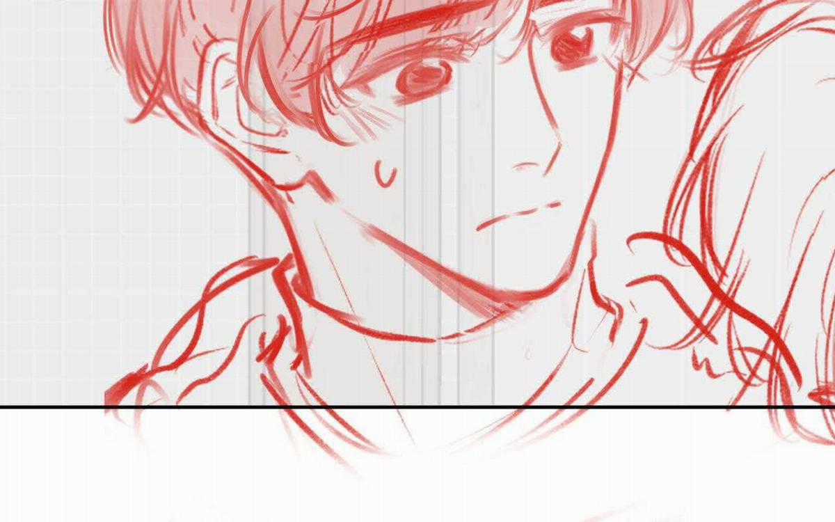 Em Đến Cùng Cơn Gió Chapter 26 trang 115