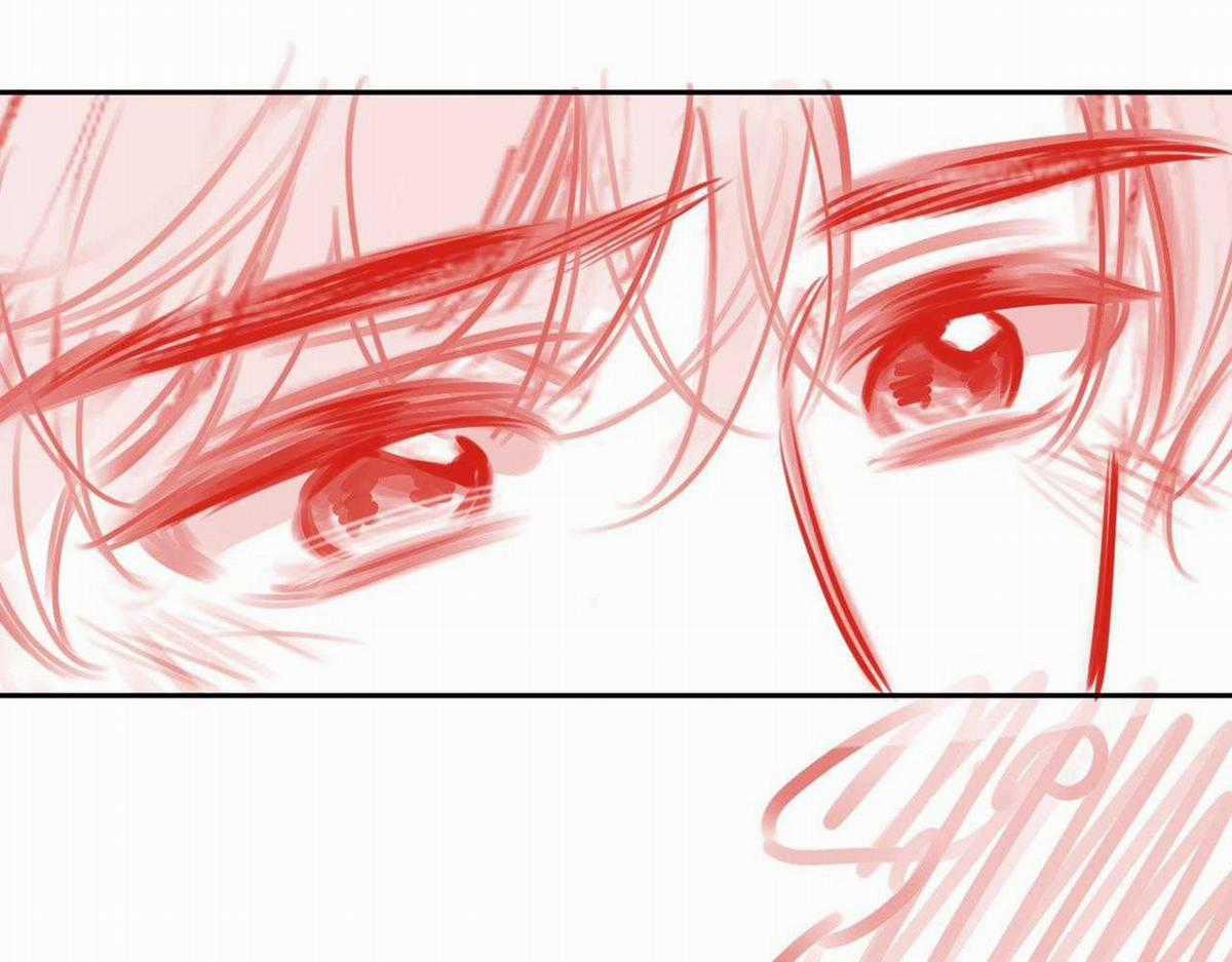 Em Đến Cùng Cơn Gió Chapter 26 trang 116