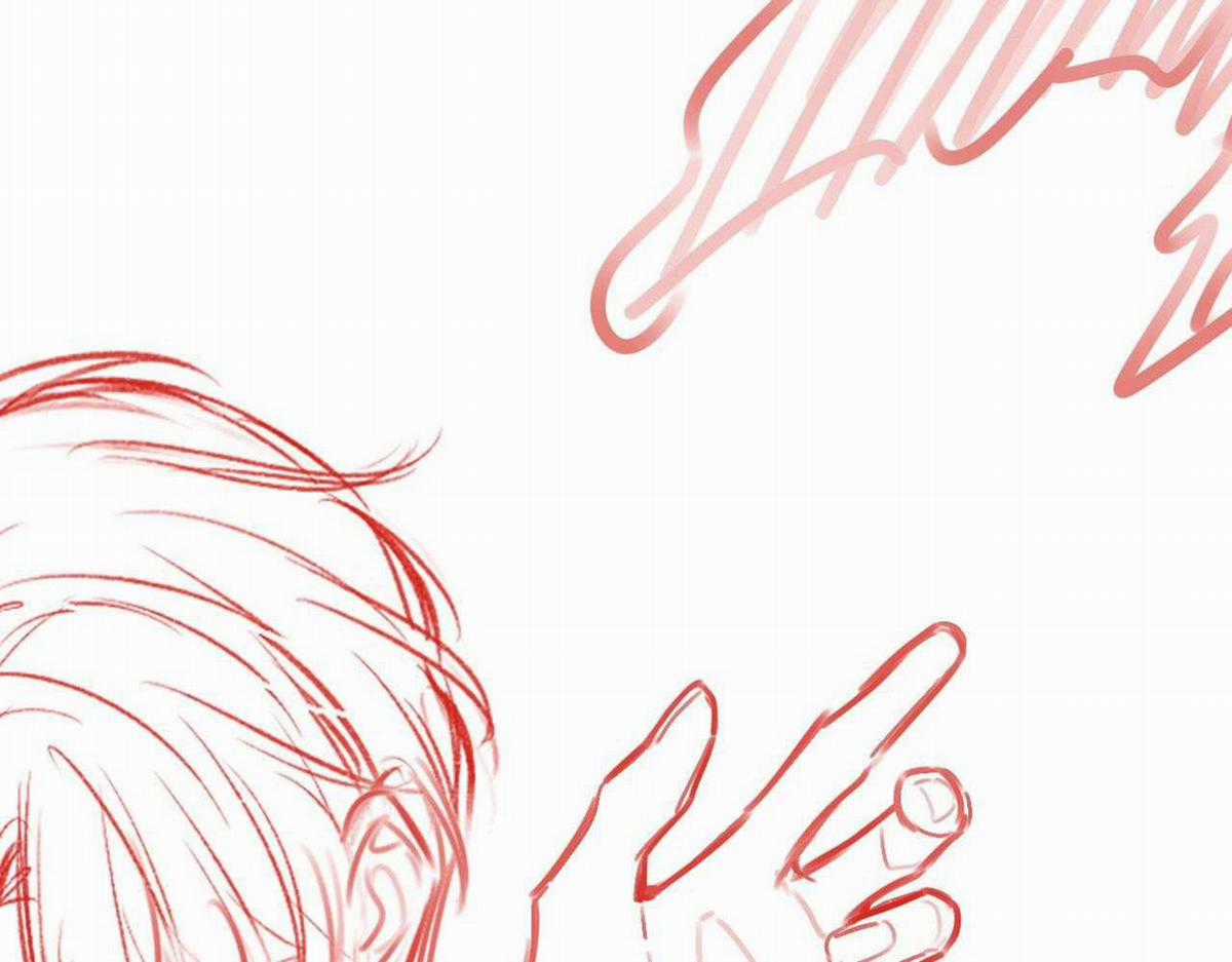 Em Đến Cùng Cơn Gió Chapter 26 trang 117