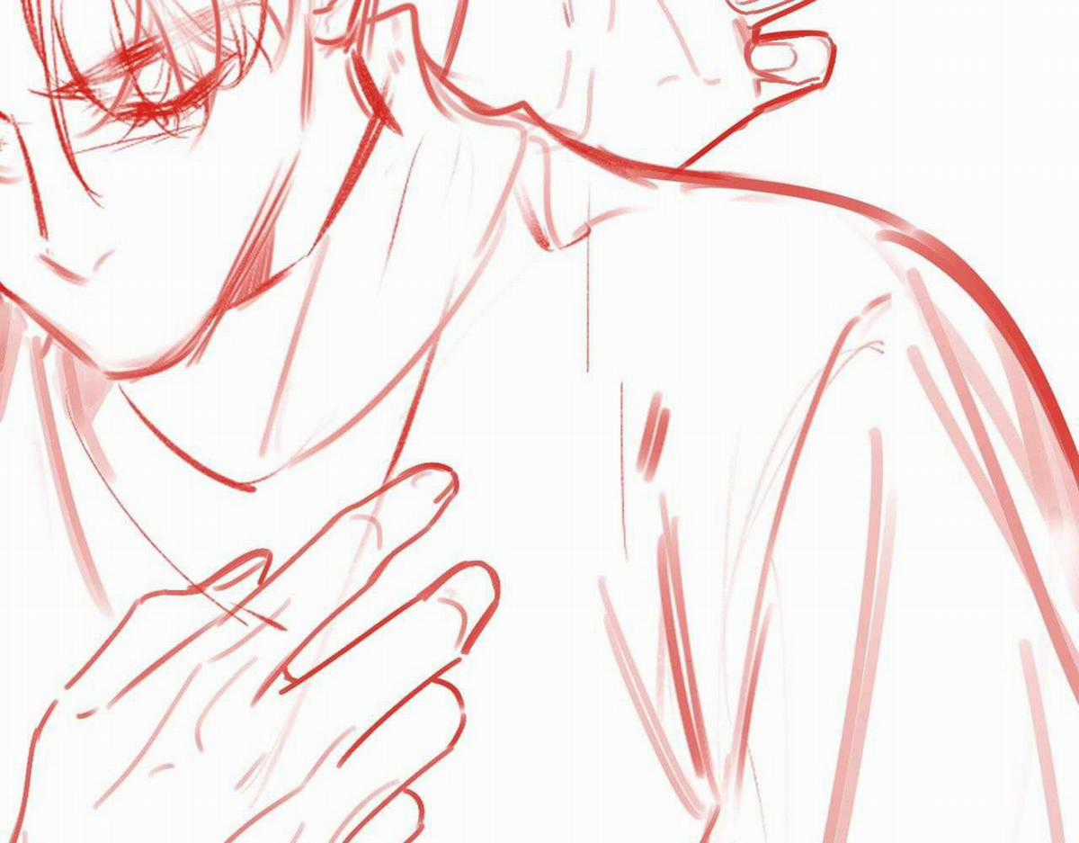 Em Đến Cùng Cơn Gió Chapter 26 trang 118