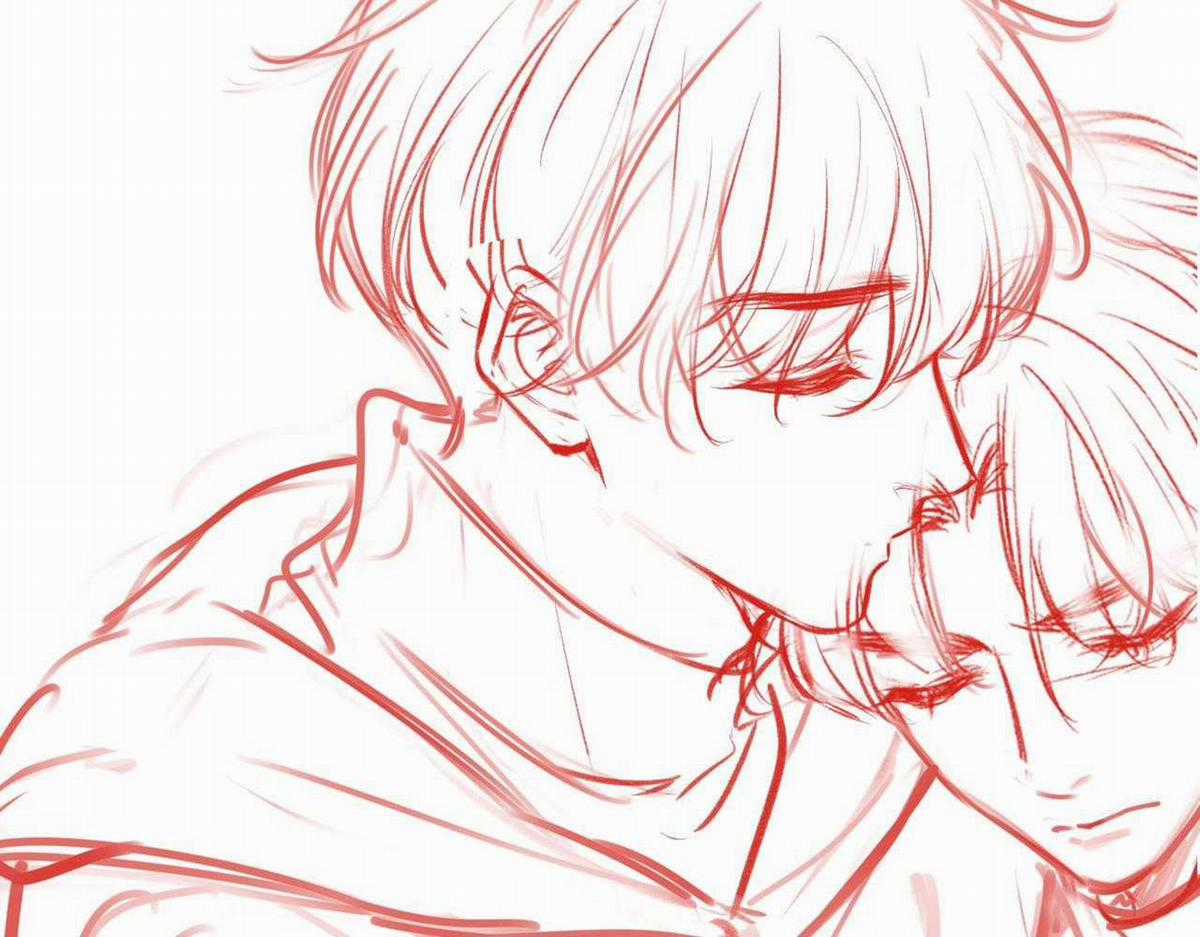 Em Đến Cùng Cơn Gió Chapter 26 trang 120