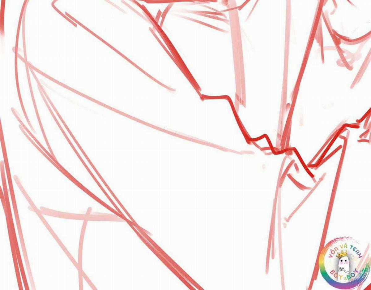 Em Đến Cùng Cơn Gió Chapter 26 trang 121