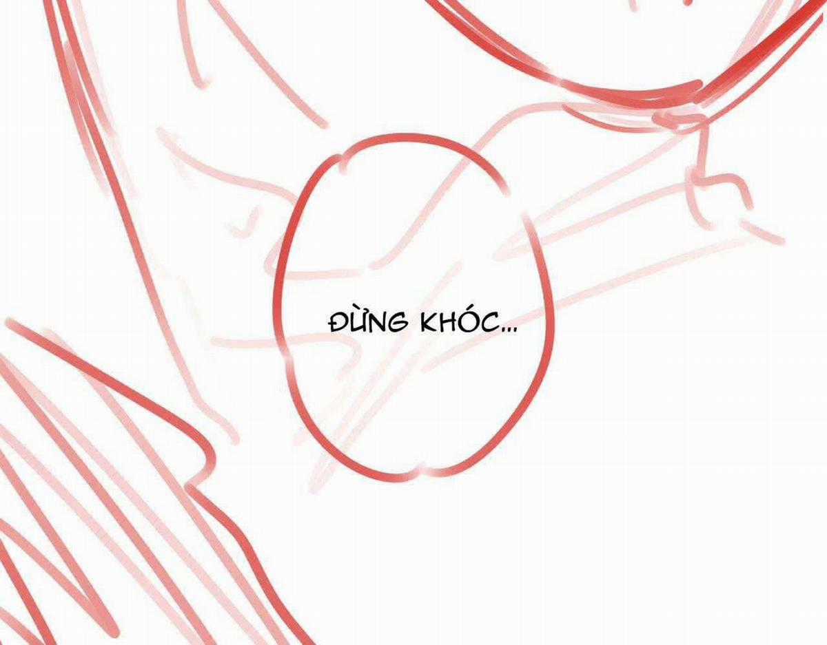 Em Đến Cùng Cơn Gió Chapter 26 trang 122