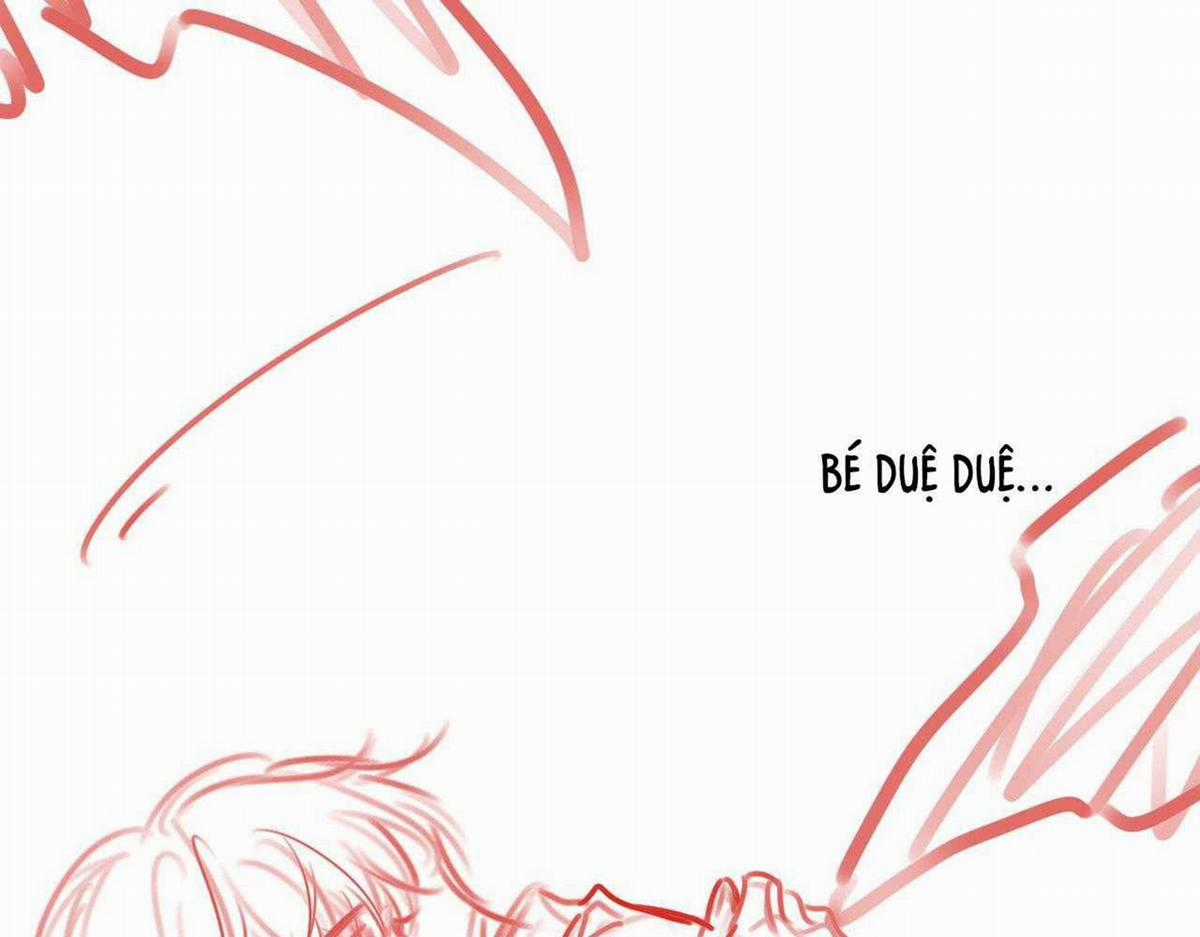 Em Đến Cùng Cơn Gió Chapter 26 trang 123