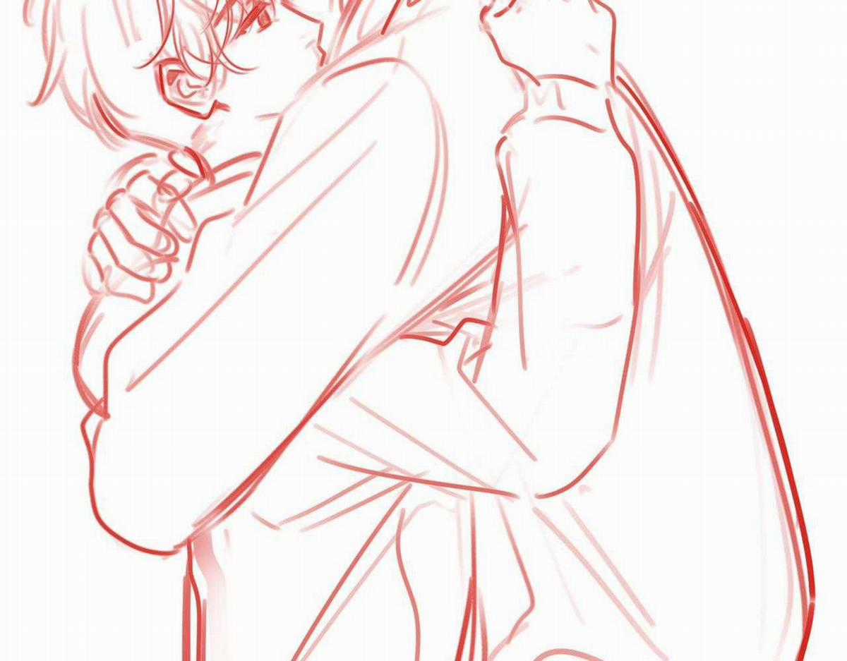 Em Đến Cùng Cơn Gió Chapter 26 trang 124