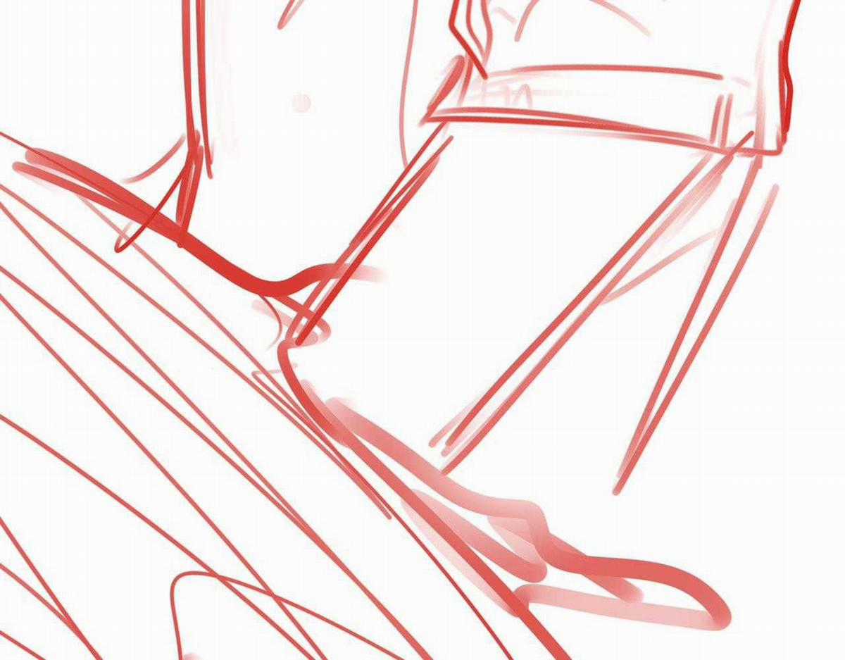 Em Đến Cùng Cơn Gió Chapter 26 trang 125