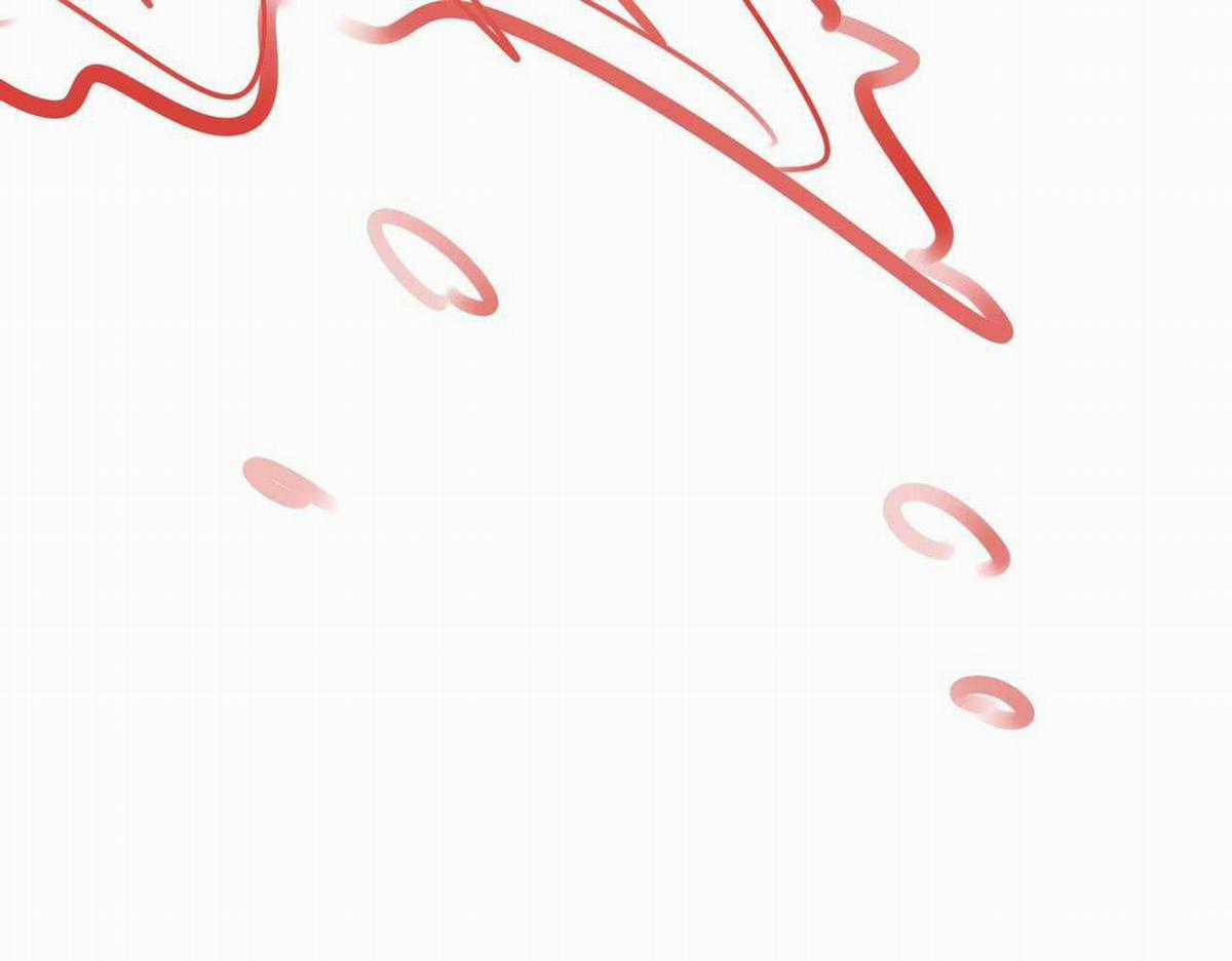 Em Đến Cùng Cơn Gió Chapter 26 trang 126