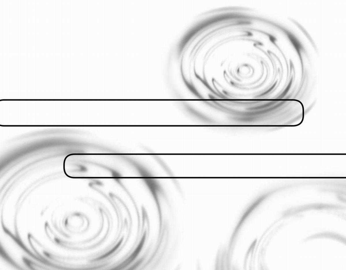 Em Đến Cùng Cơn Gió Chapter 26 trang 127