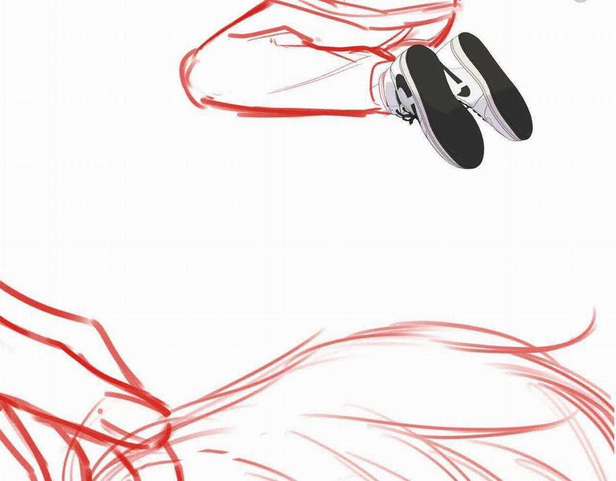 Em Đến Cùng Cơn Gió Chapter 26 trang 129