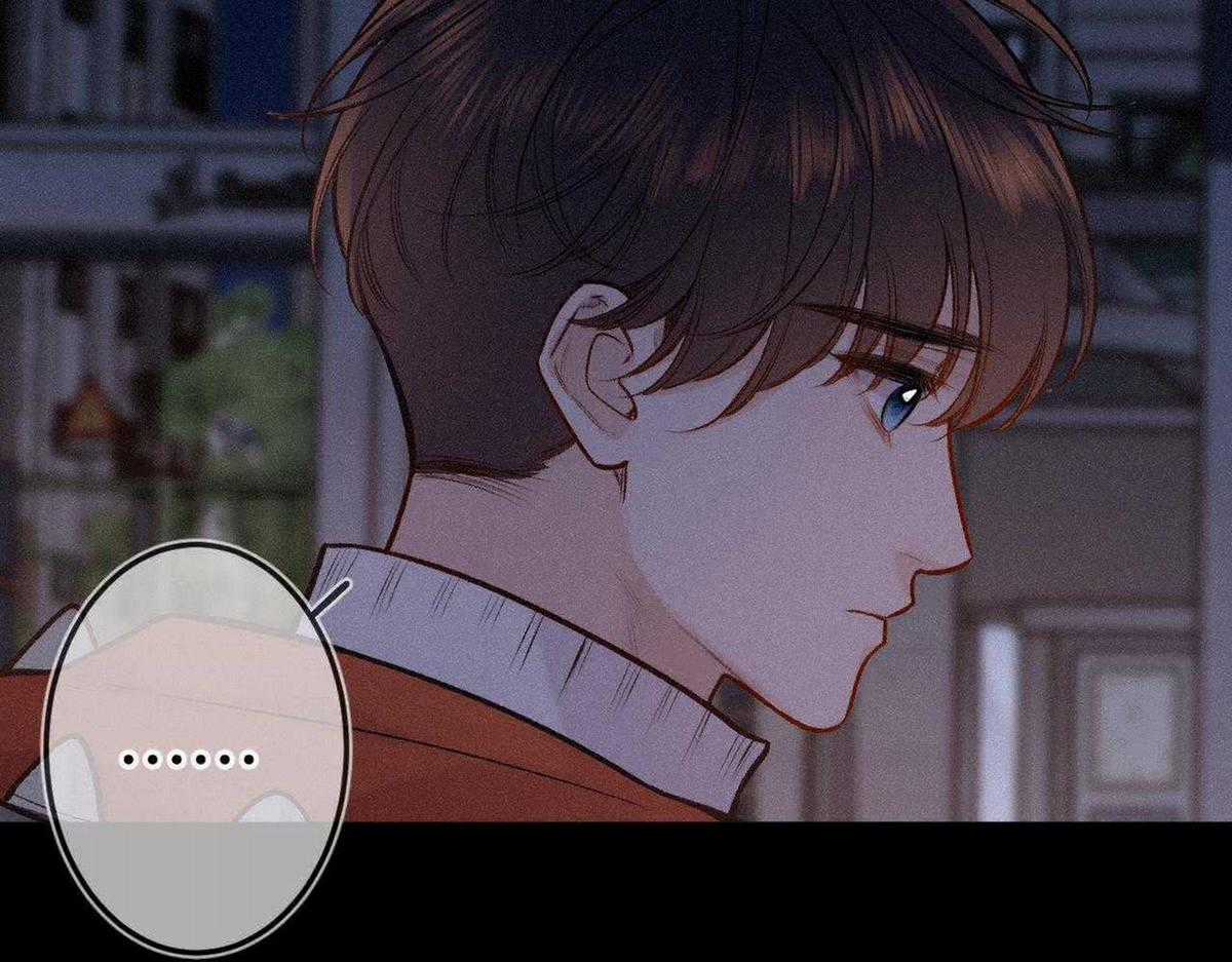 Em Đến Cùng Cơn Gió Chapter 26 trang 13