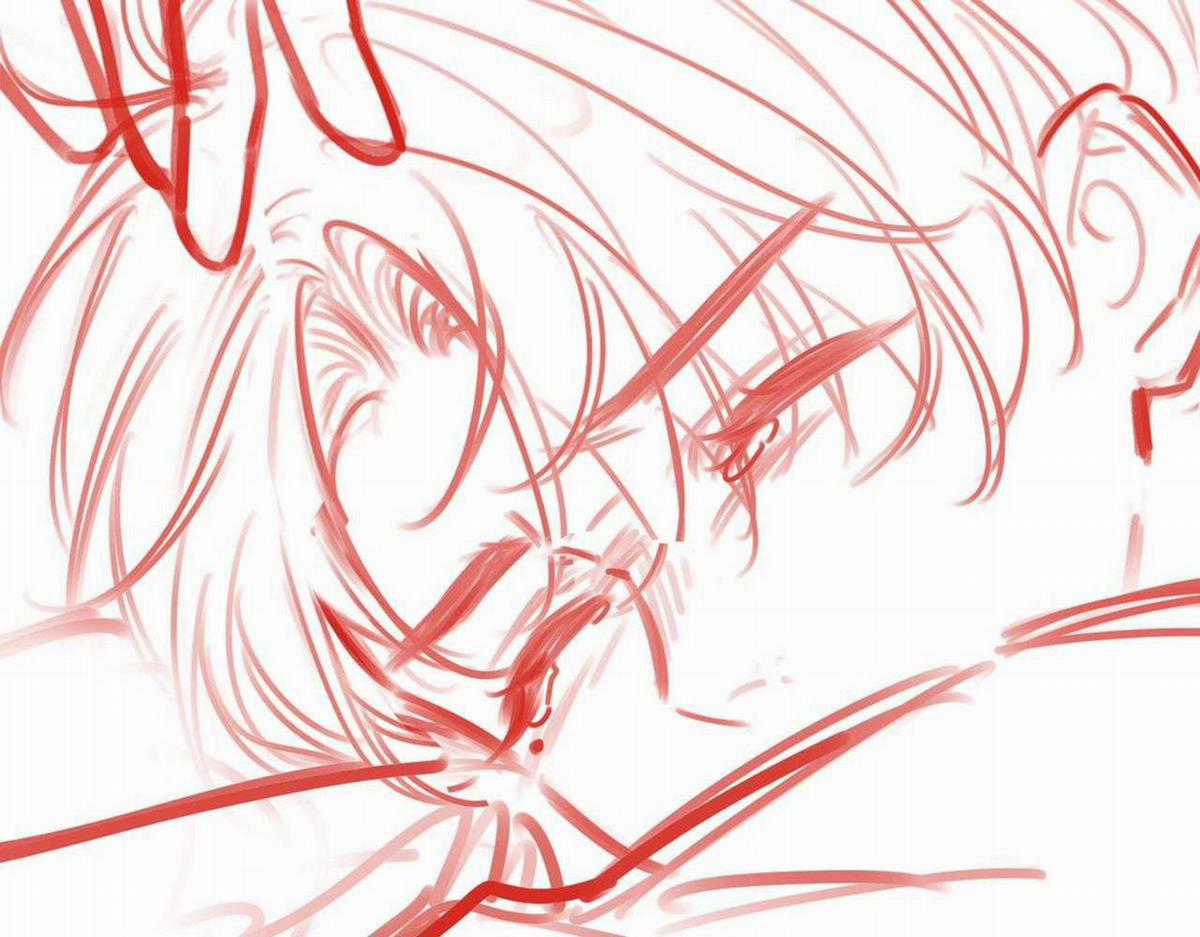 Em Đến Cùng Cơn Gió Chapter 26 trang 130