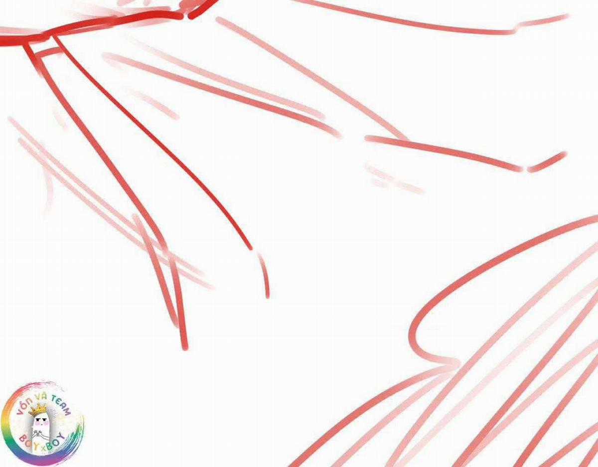 Em Đến Cùng Cơn Gió Chapter 26 trang 131