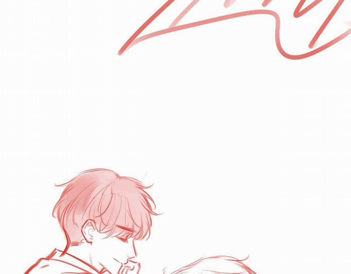 Em Đến Cùng Cơn Gió Chapter 26 trang 132