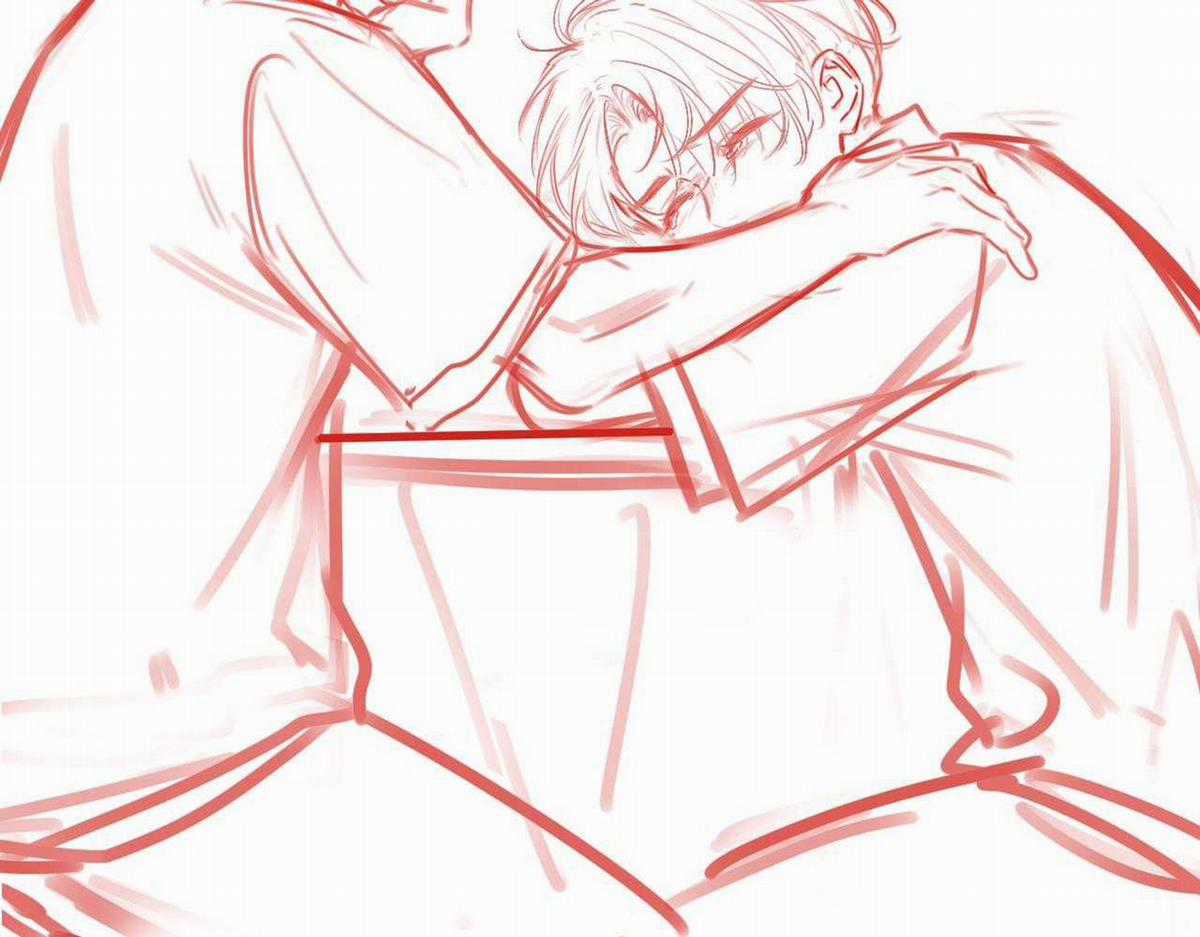 Em Đến Cùng Cơn Gió Chapter 26 trang 133