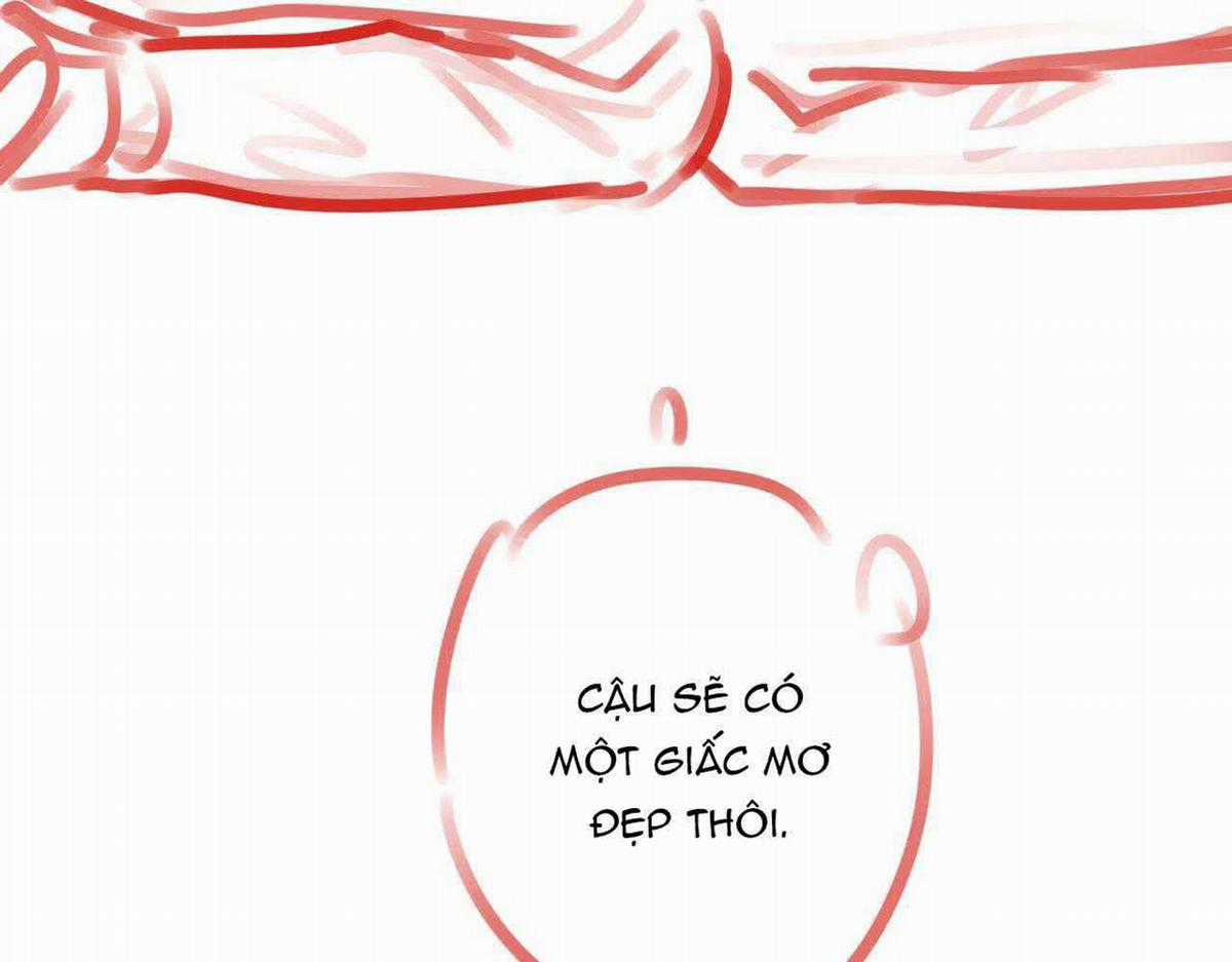 Em Đến Cùng Cơn Gió Chapter 26 trang 134