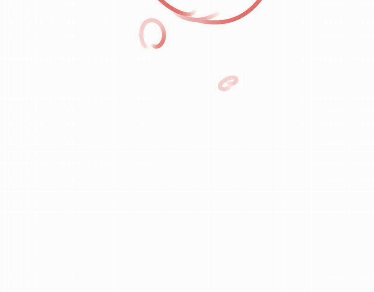 Em Đến Cùng Cơn Gió Chapter 26 trang 135