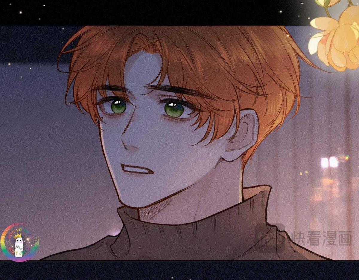 Em Đến Cùng Cơn Gió Chapter 26 trang 16